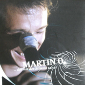 ... der mit der Stimme tanzt