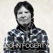 Train Of Fools by John Fogerty