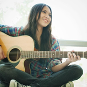 clara benin