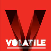 Volatile