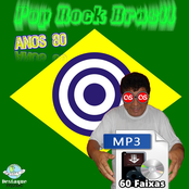 Pop Rock Brasil: Anos 80