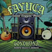 Fayuca: Sweet Reggae Music