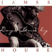 Little By Little by James House