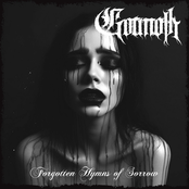 Forgotten Hymns of Sorrow