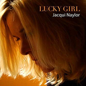 Jacqui Naylor - Beautiful
