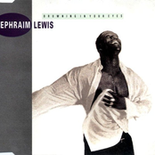 Drowning In Your Eyes