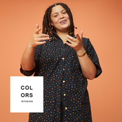 O Sol Te Faria Bem - A COLORS SHOW - Single