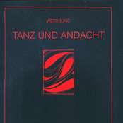 Tanz Und Andacht