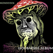 Houbařské album