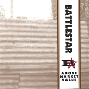 Over Borders by Battlestar