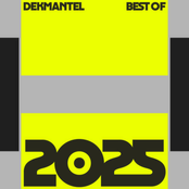 Dekmantel: Best Of 2025
