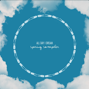 Form Constant (Lost Desert Remix)