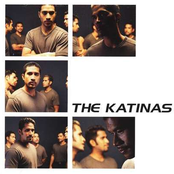 the katinas