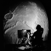 A Place Where Stars Are Born