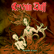 Seaside Curse (rough mix)