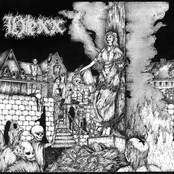 Sacrifice