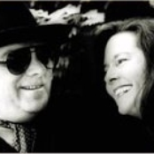 van morrison & linda gail lewis