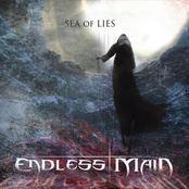 Revenge by Endless Main