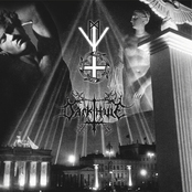 Magna Europa Est Patria Nostra