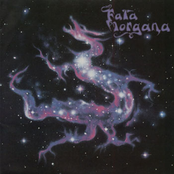 Space Race by Fata Morgana
