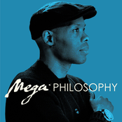 Rap Basquiat by Cormega