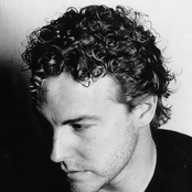 Samuel West