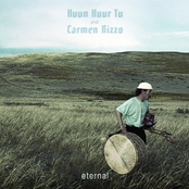 Huun Huur Tu & Carmen Rizzo