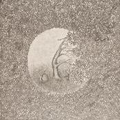 Vähän multaa päälle