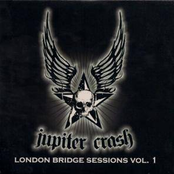 London Bridge Sessions Vol.1