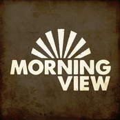 Morning View: Morning View
