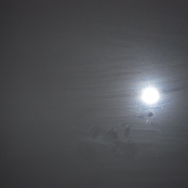 February 2009 Demos (Lunation)