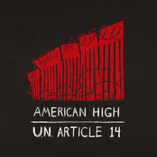 American High: U.N. Article 14