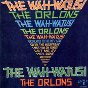 The Wah-Watusi