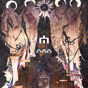 Arcane Code