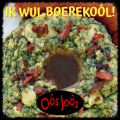 Ik Wul Boerekoôl
