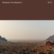 12°C