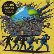 Sociedade de Consumo