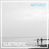 Subtropic