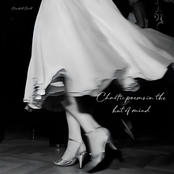 Chaotic Poems İn The Hut Of Mind