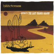 The Bluetones: Return To The Last Chance Saloon