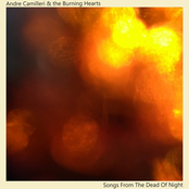 Songs from the Dead of Night