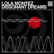 Lola Montez: Dissonant Dreams