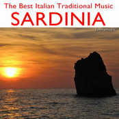 The Best Italian Traditional Music: Sardinia (Folk Music)