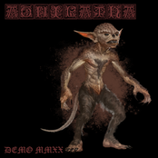 Demo: MMXX