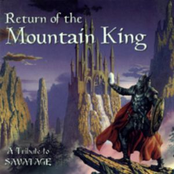 return of the mountain king - a tribute to savatage