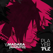 Madara (Naruto)