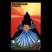 Boys In The Band by Mountain