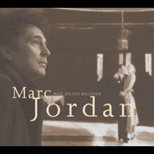 The Best Part Of My Life by Marc Jordan