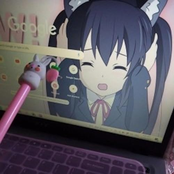 You Wanna Taste My Blood