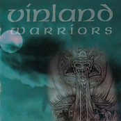 Fight To Be Free by Vinland Warriors
